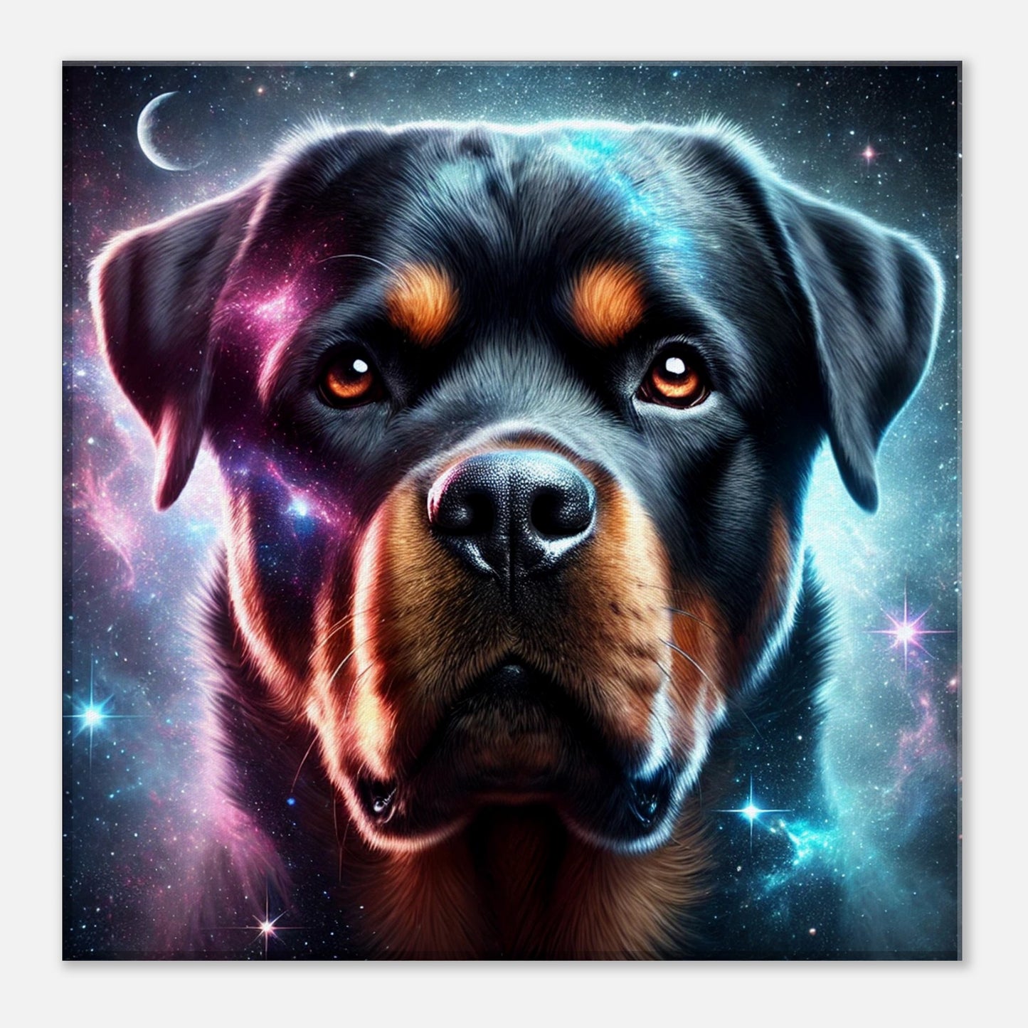 bc993cc5-fe50-4704-8659-51debddf33e4