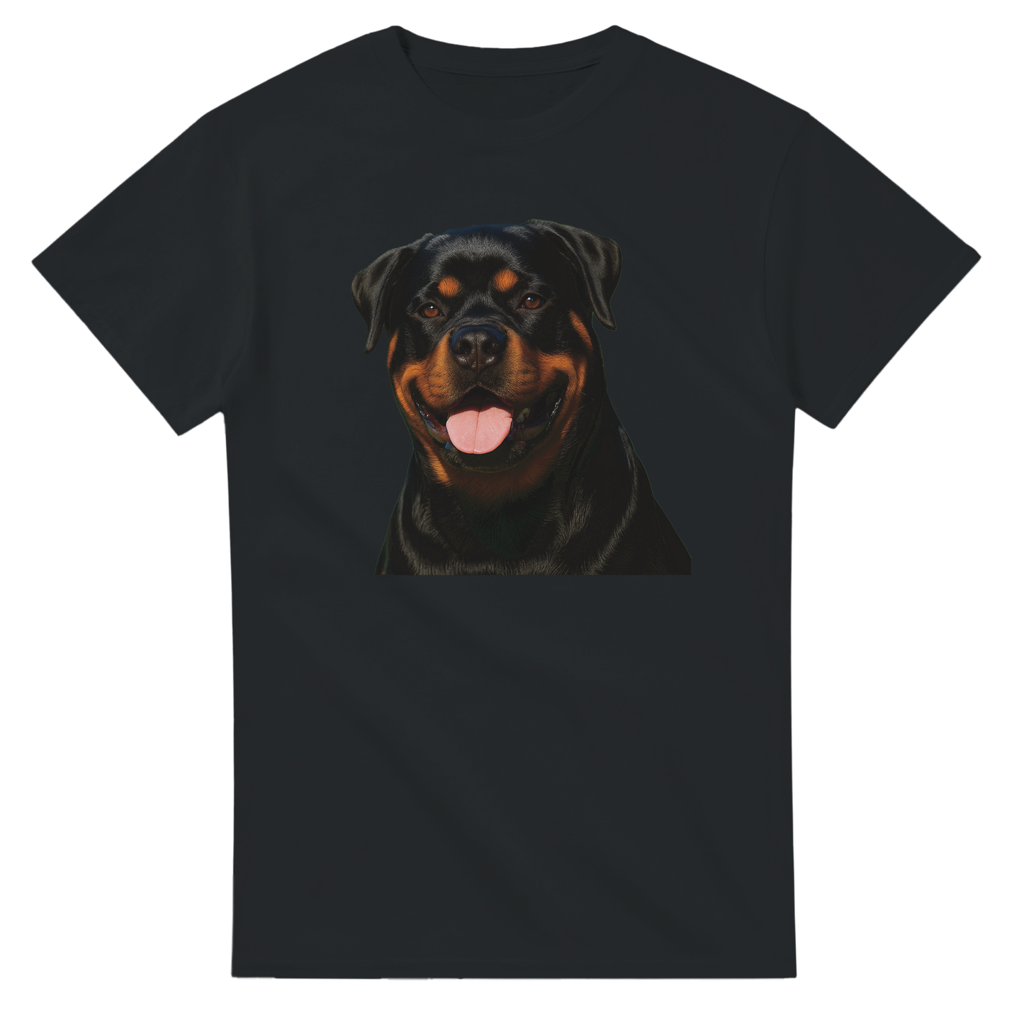 bceabc7e-6733-426d-9d4b-b47a3766c934