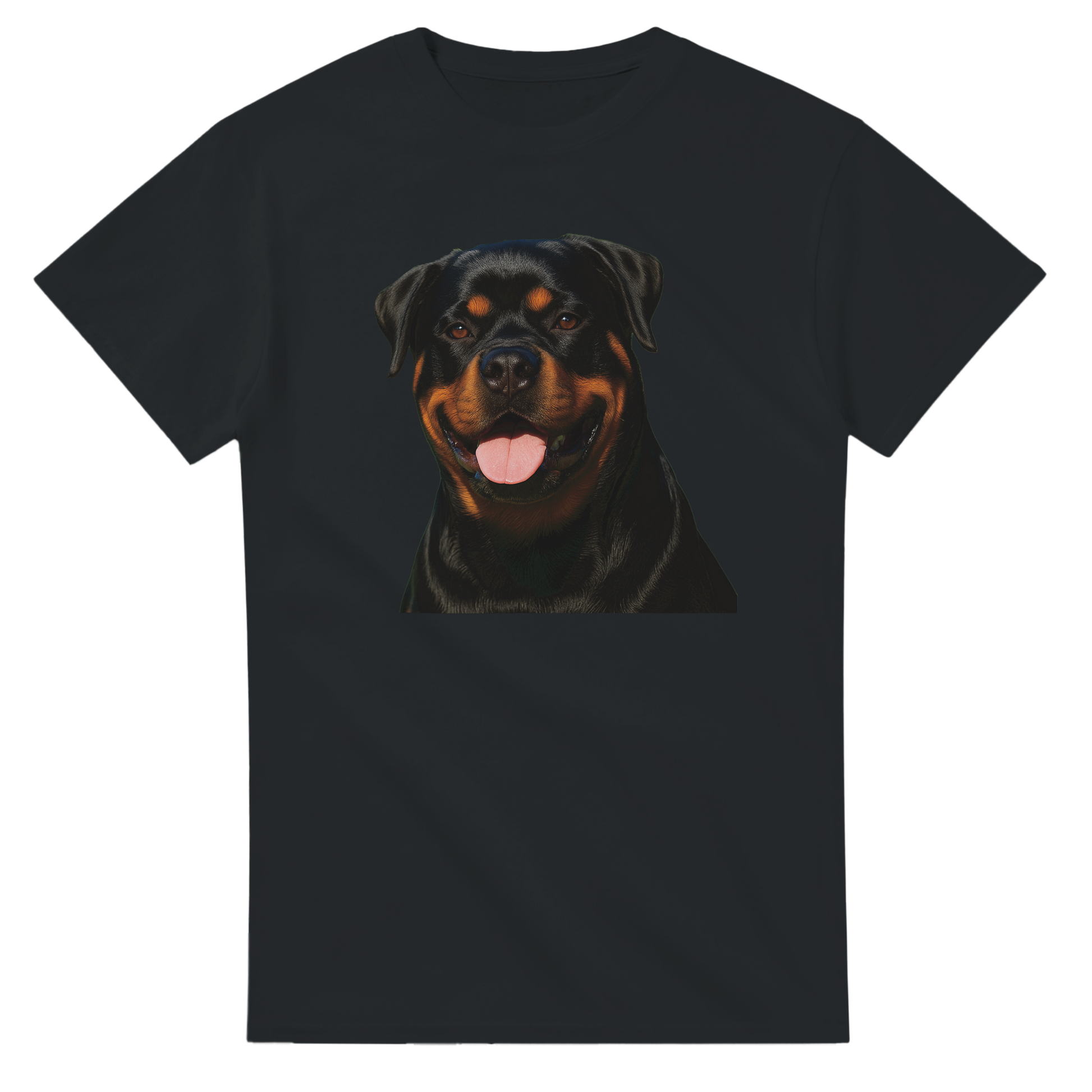 bceabc7e-6733-426d-9d4b-b47a3766c934