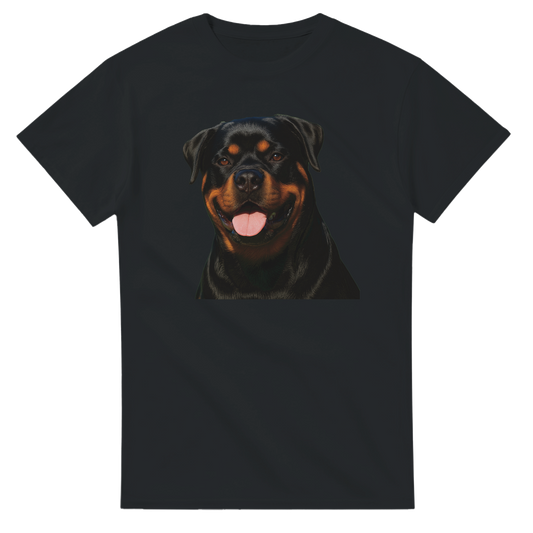 bceabc7e-6733-426d-9d4b-b47a3766c934