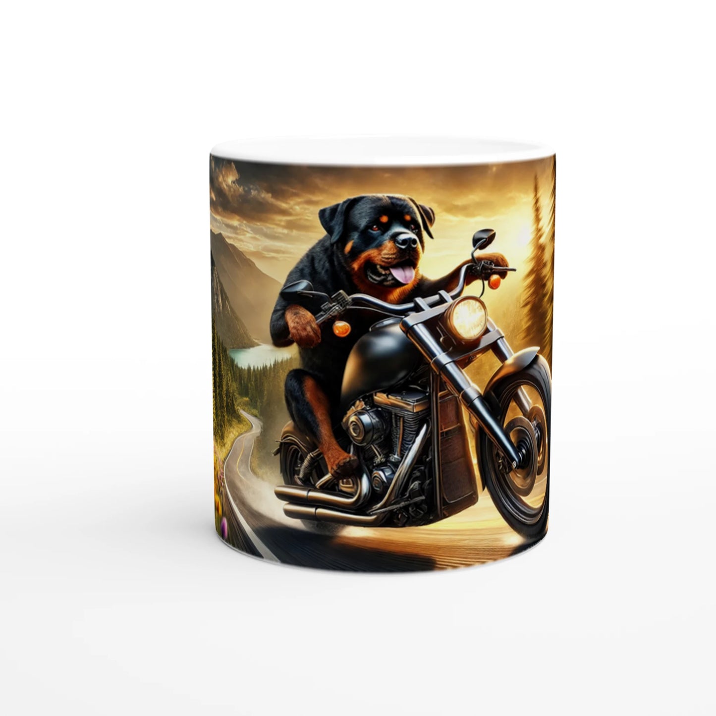 be21bb8c-9c65-4190-a0fb-7f927a993aa4