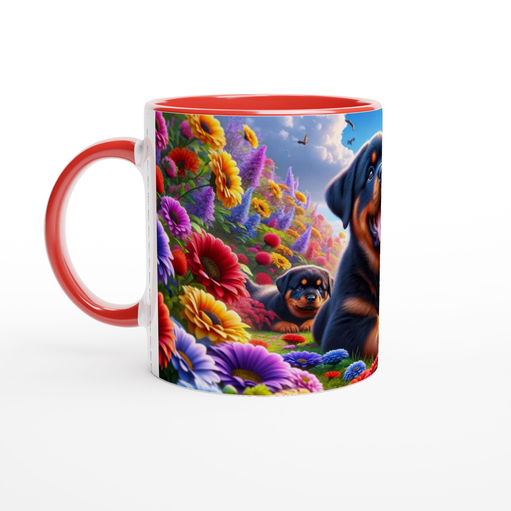 be5e05e7-f49c-45cc-b041-a66ec5ddc747