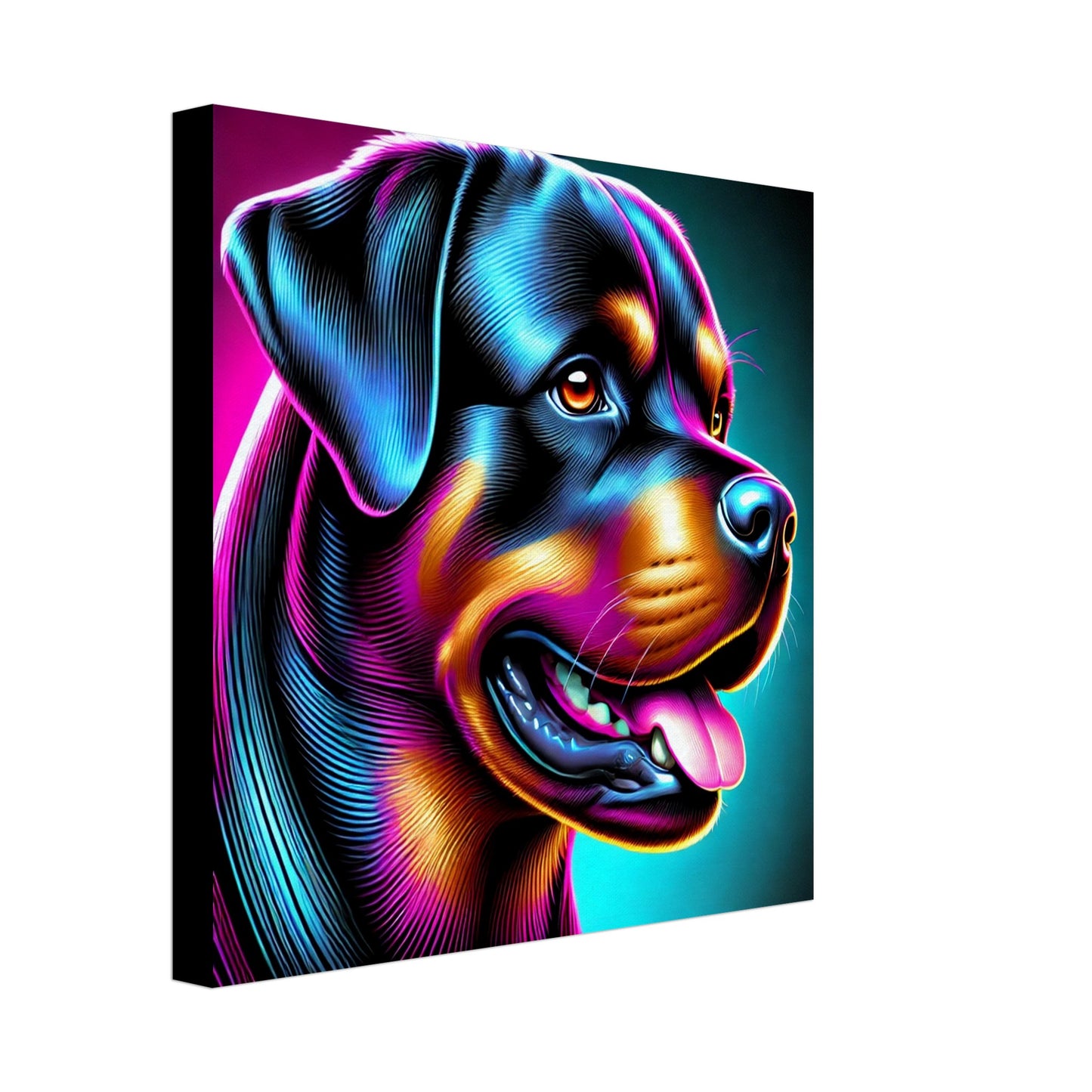 bf839232-f936-4d98-a6d0-65cd127a11a9