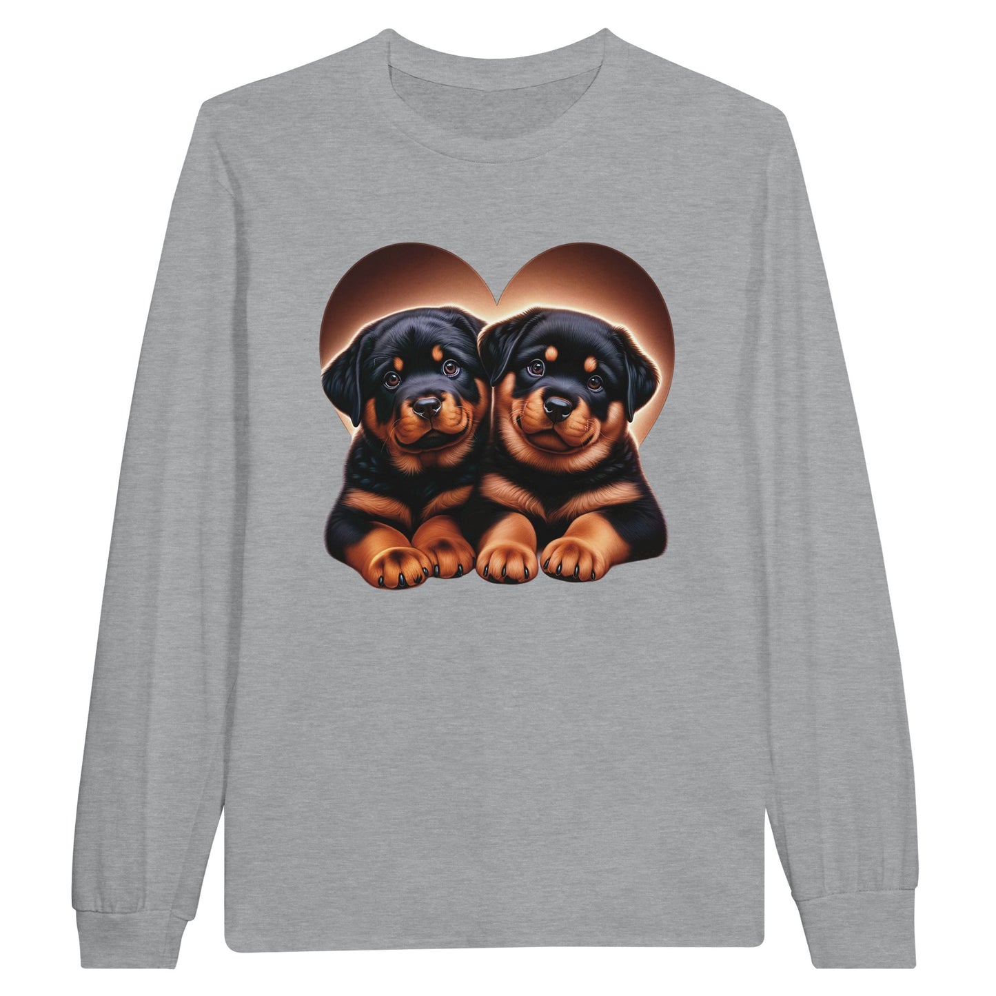 bffa3804-81f2-4c35-95dc-14c12ebc45f4