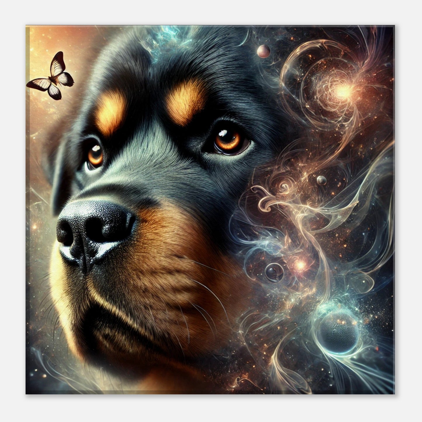 c0696a3f-39e1-4ec5-8024-9b62946f8bcf