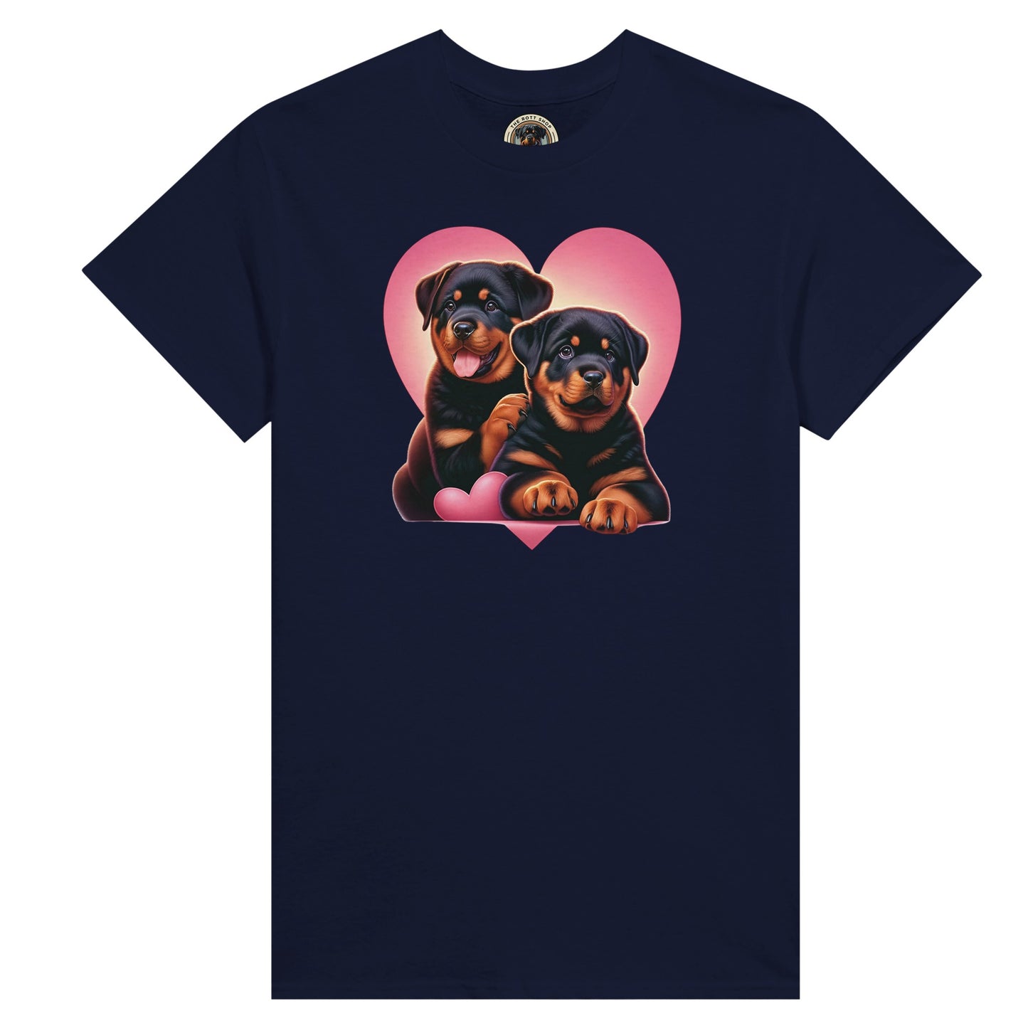 c1c069f7-f924-49af-b54b-ed39b12d69c3