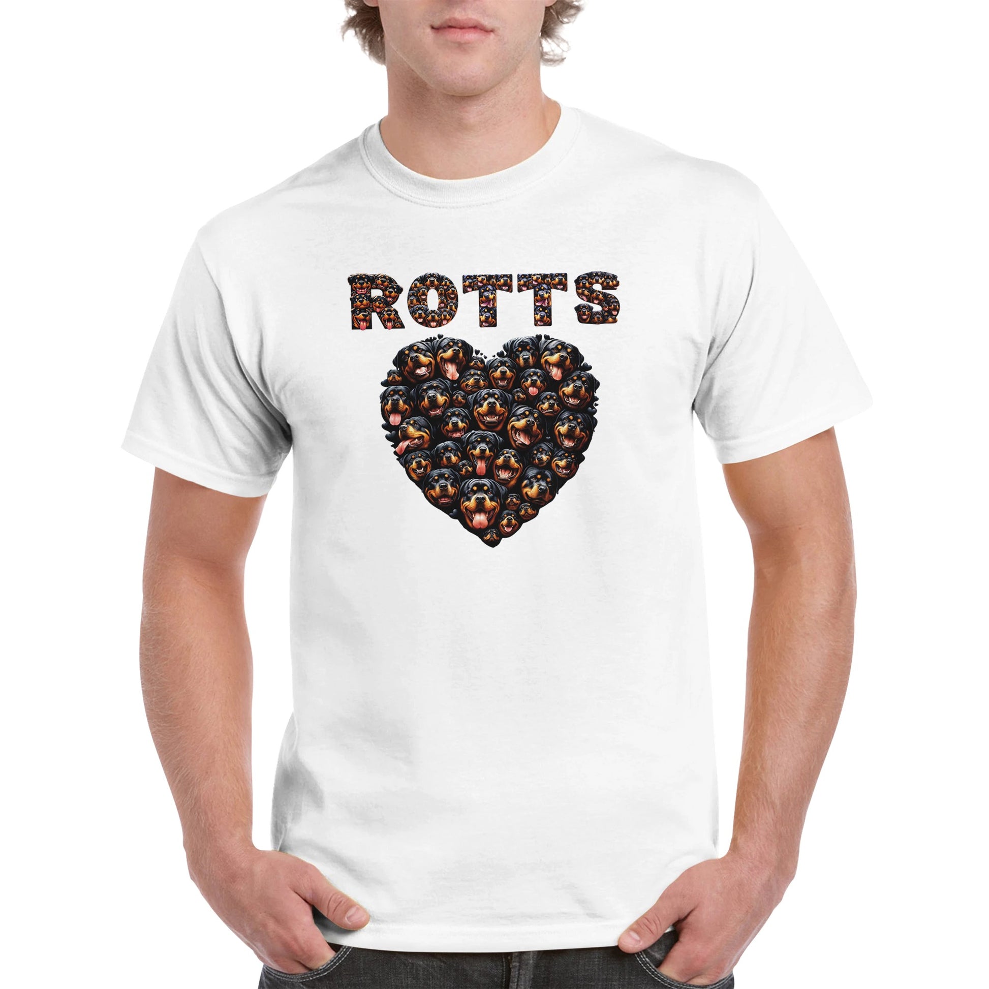 c1d624b0-0d5c-4169-8037-d9484da30429