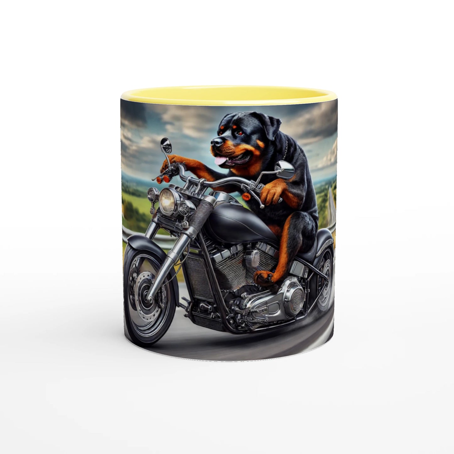 c2f54ee2-3b9f-4967-8fc1-78dcde69b3a1