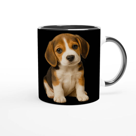 c3026d55-4ddd-4ca4-867f-17bbb44d1844