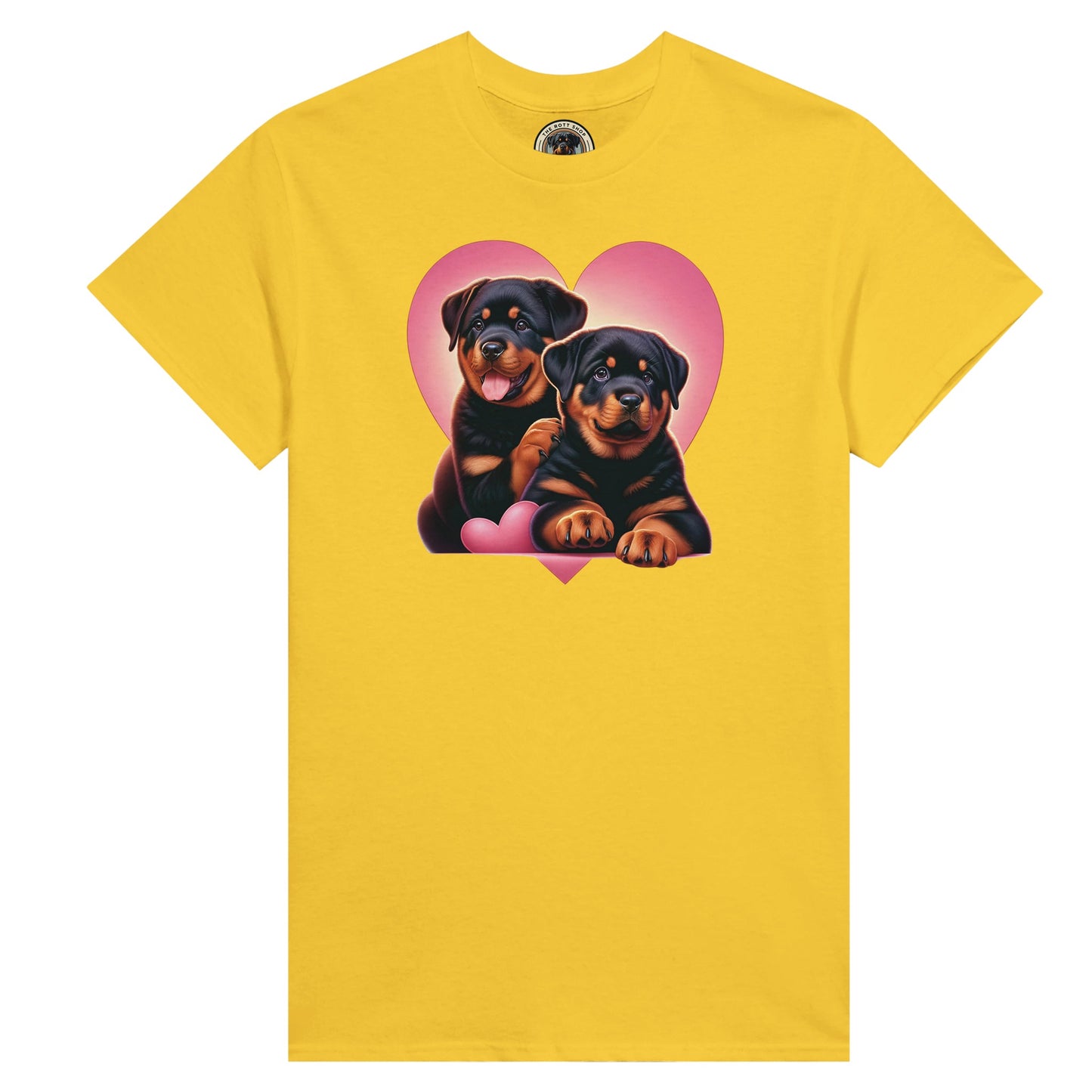 c3413e7b-1037-4ccb-bf3e-ac895d32ec70