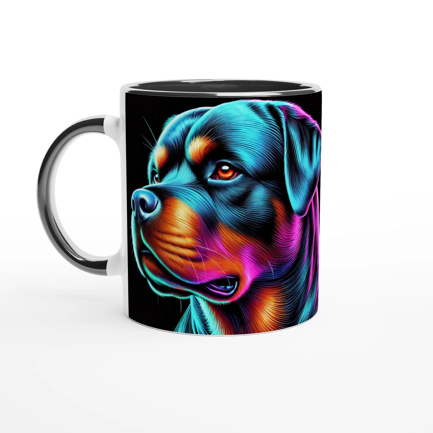 c34d04dd-a42e-4172-a898-4f45b91e0889