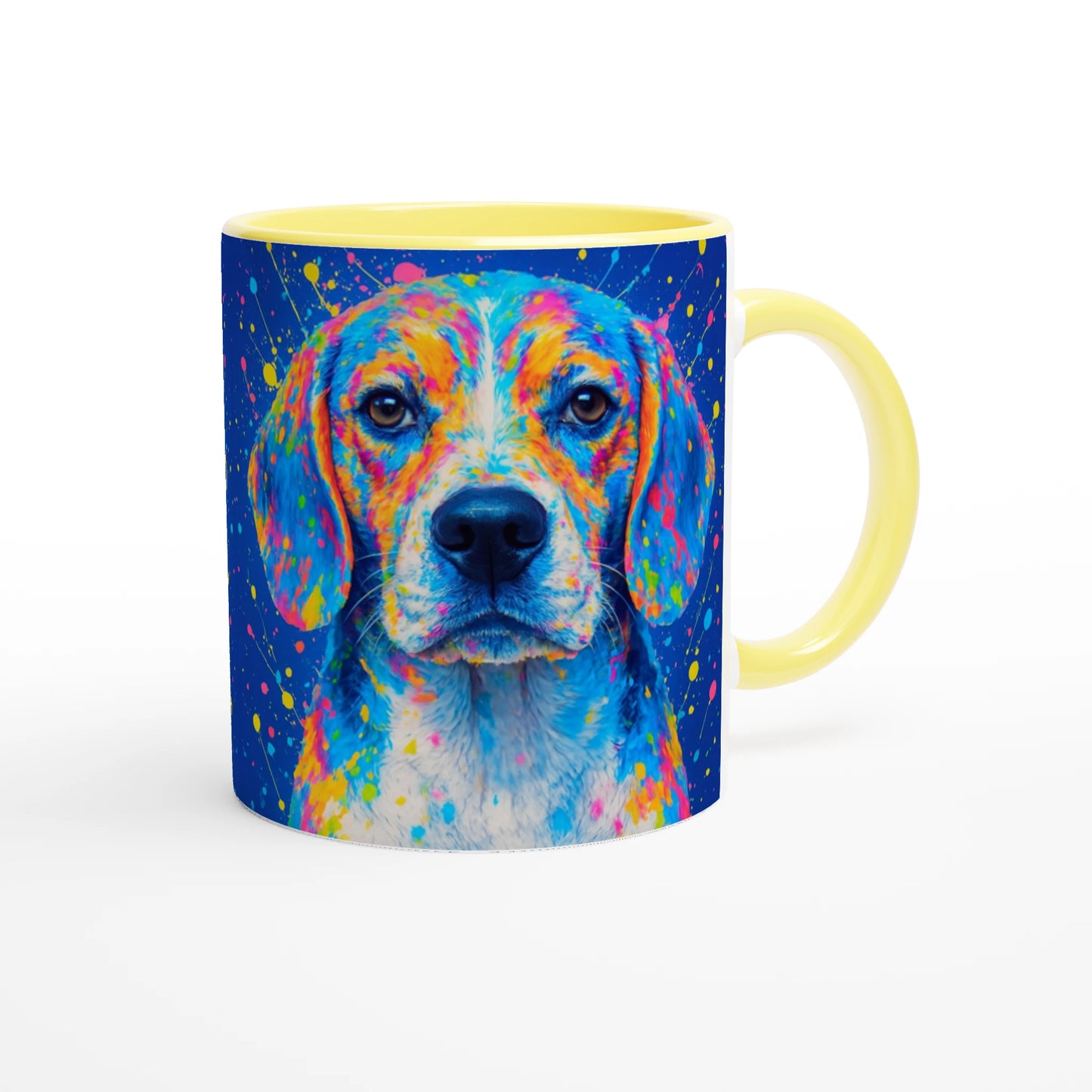 c40018b2-2f06-4987-8981-4d12ce62c327