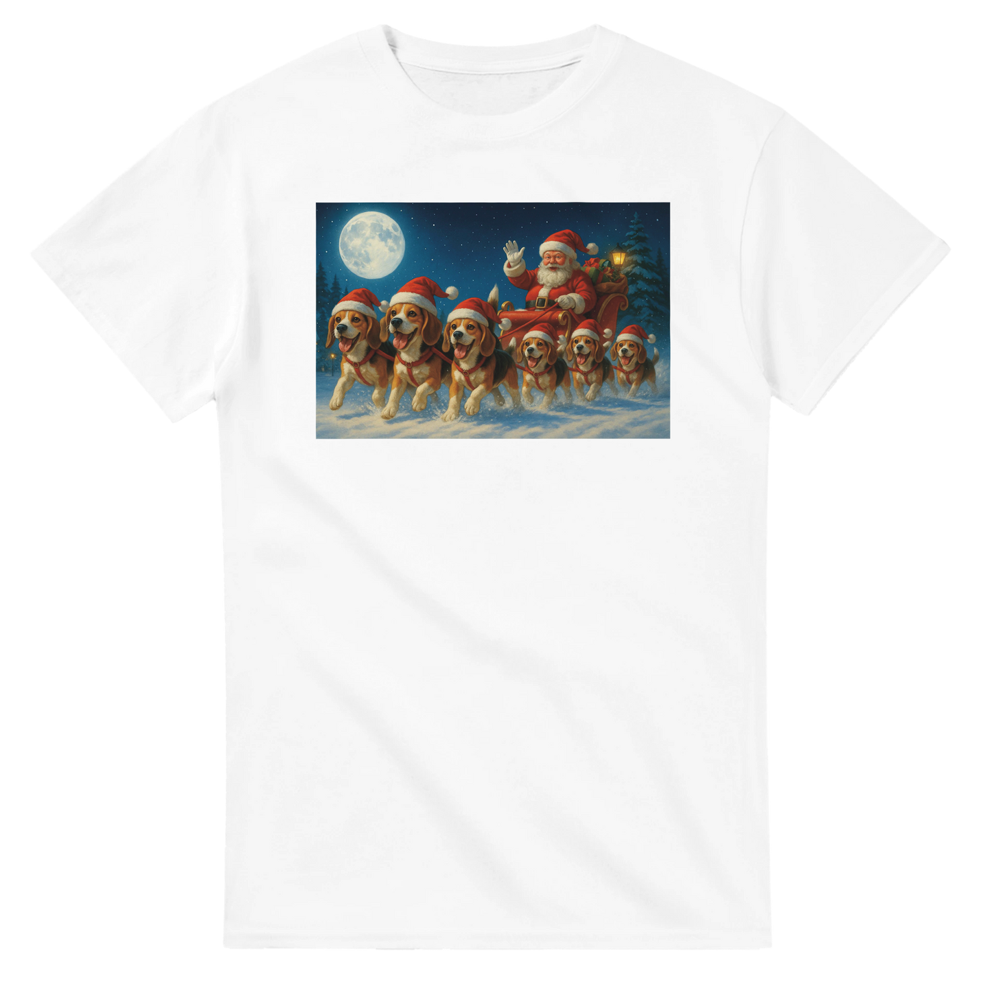 c460d9e6-68c2-493e-ba9e-31f02ee76323