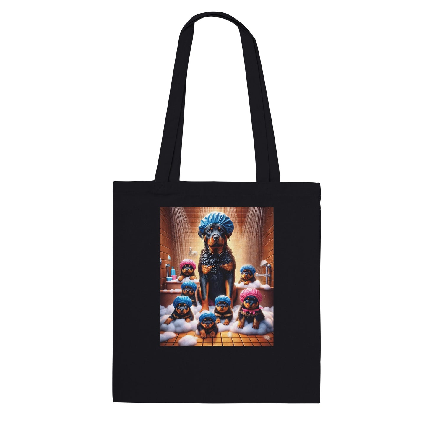 c48940ad-2e26-40ae-9fb2-10cfd612051d