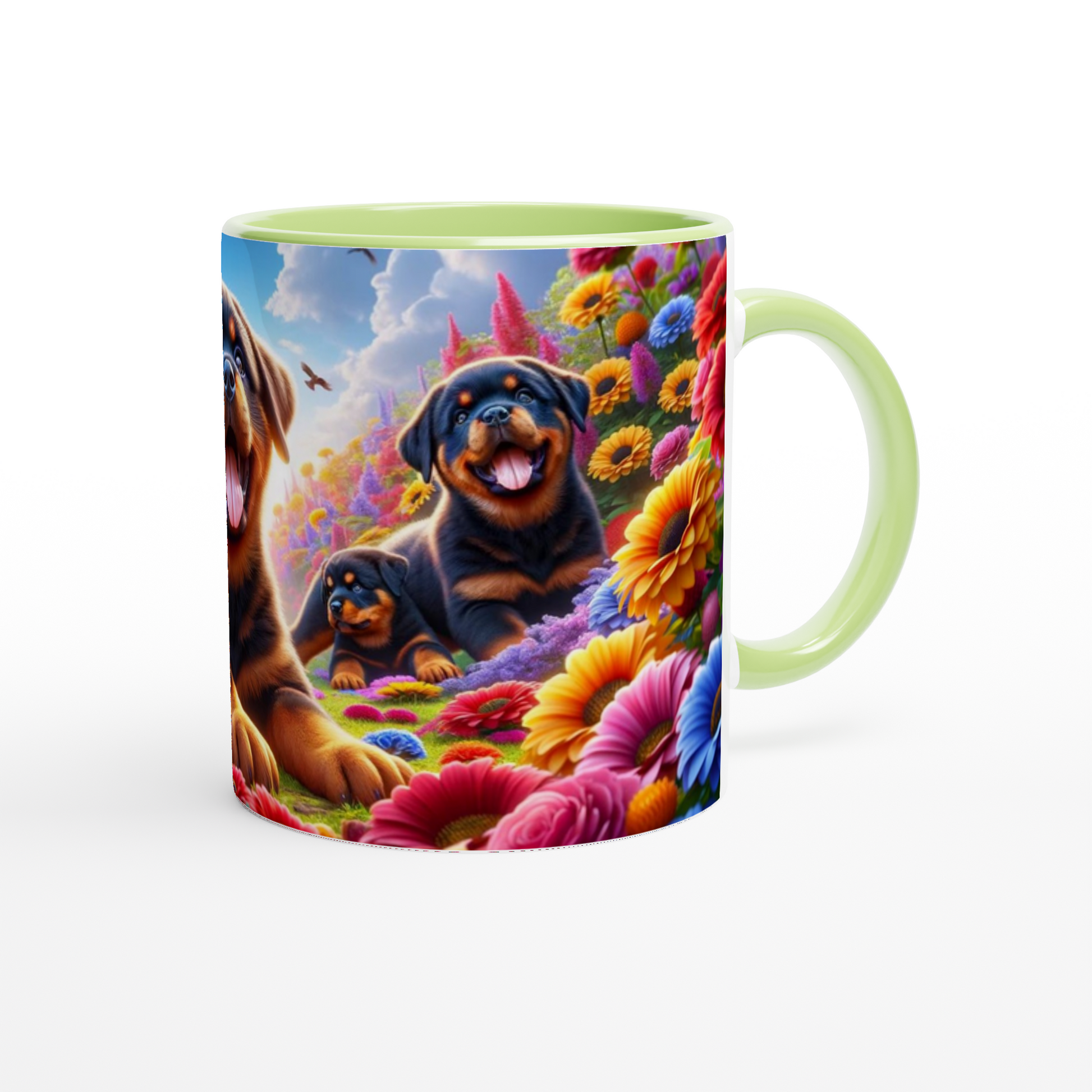 c52276e9-9153-4a11-9448-d29b7ae4f20e