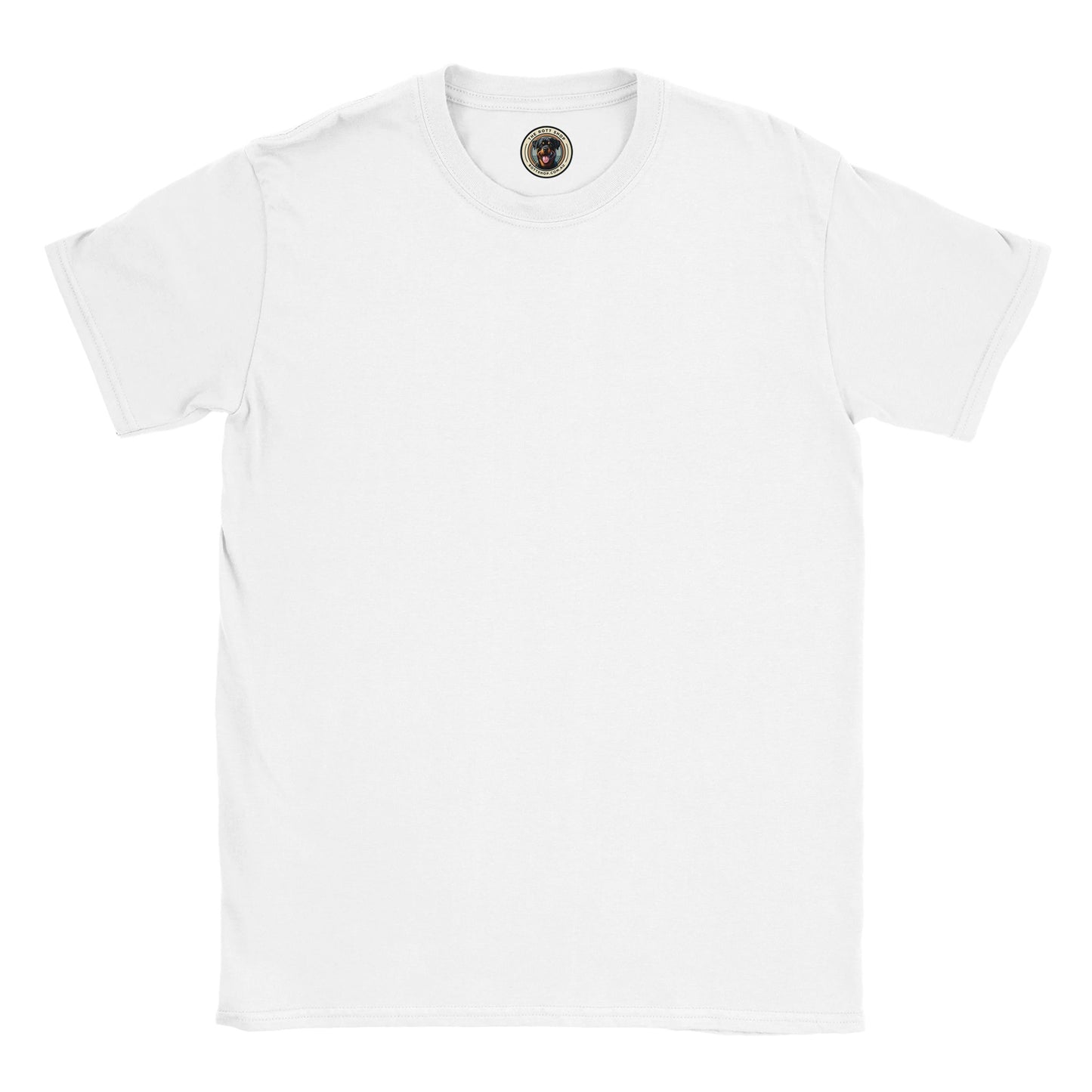 c5cc34f2-d2ac-4c59-b495-bc6a6ee52ef1