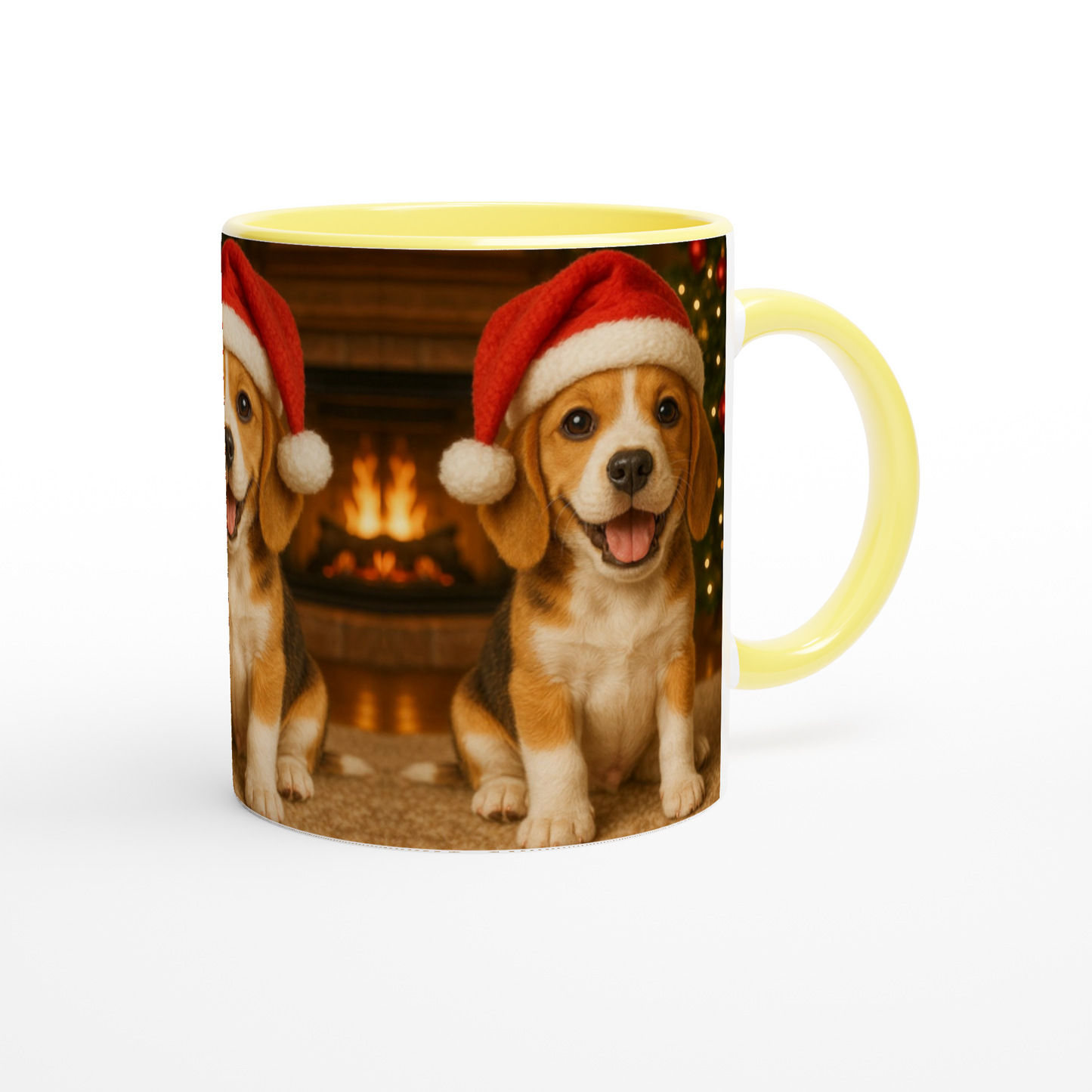 c622d18e-1da5-4f1e-8590-8b02baf306e1