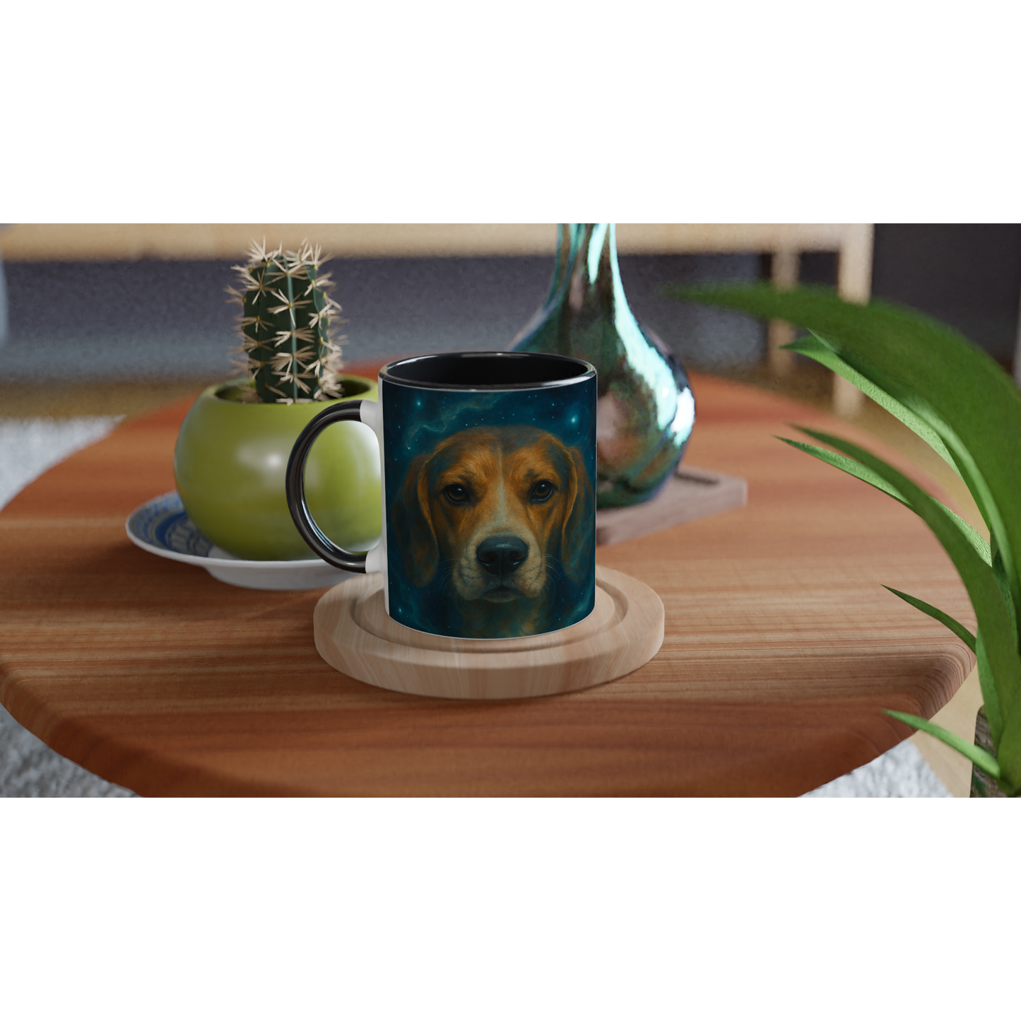 c6251f46-37e5-40d9-977a-efe0208d7e45