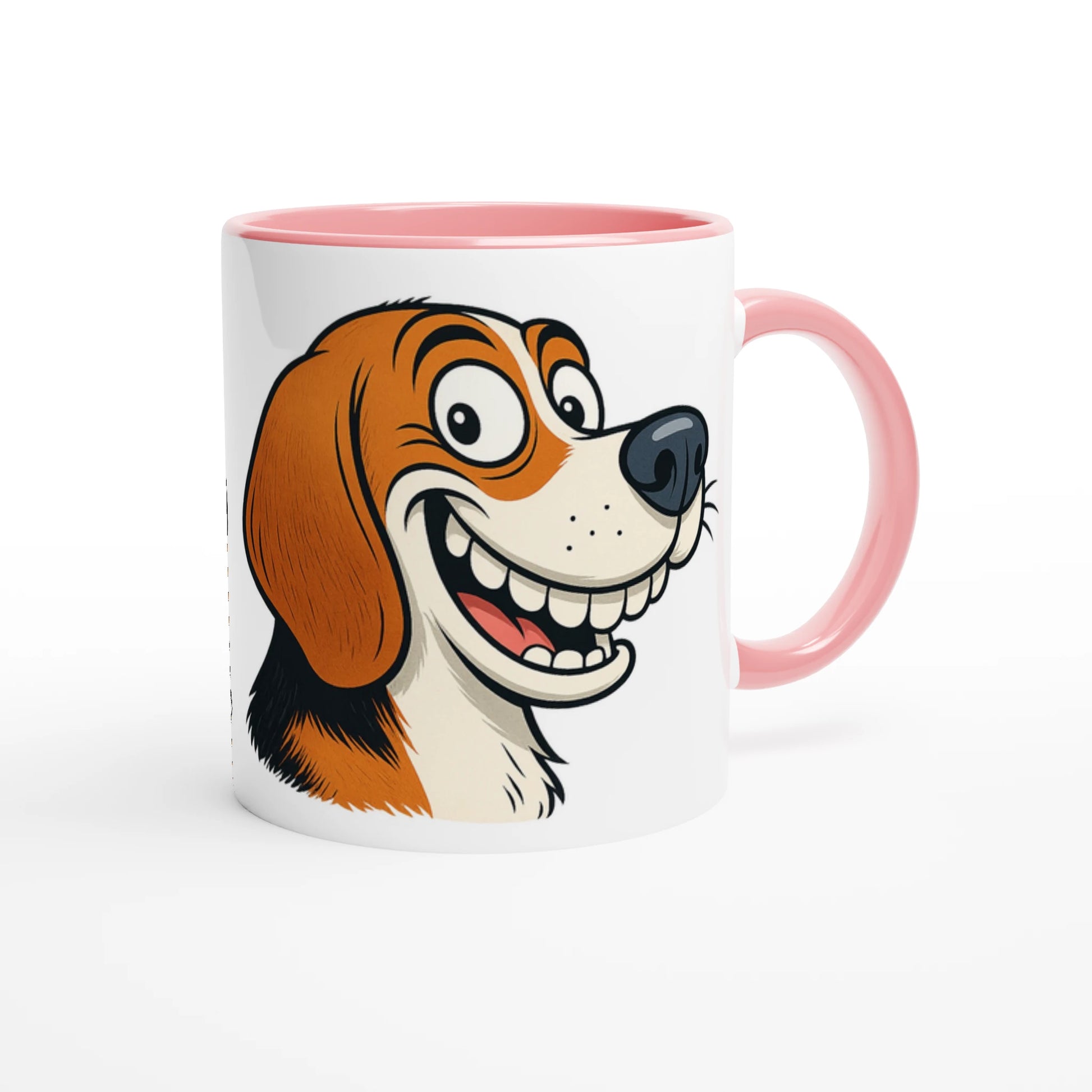 c671fe34-dc26-4076-9bcc-b6e3992e4a87