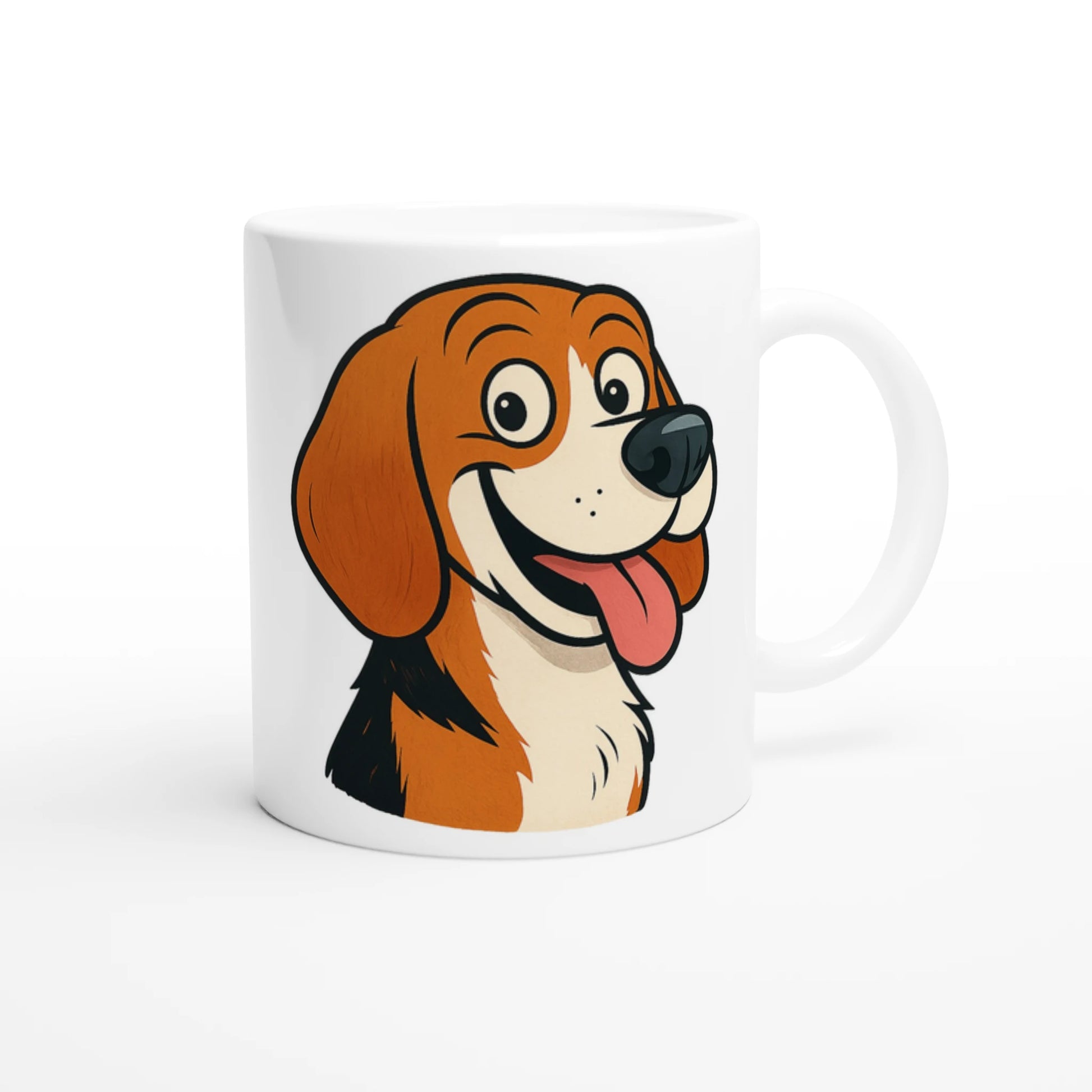 c6868fbc-d724-4018-b6d8-fe698dc419e4