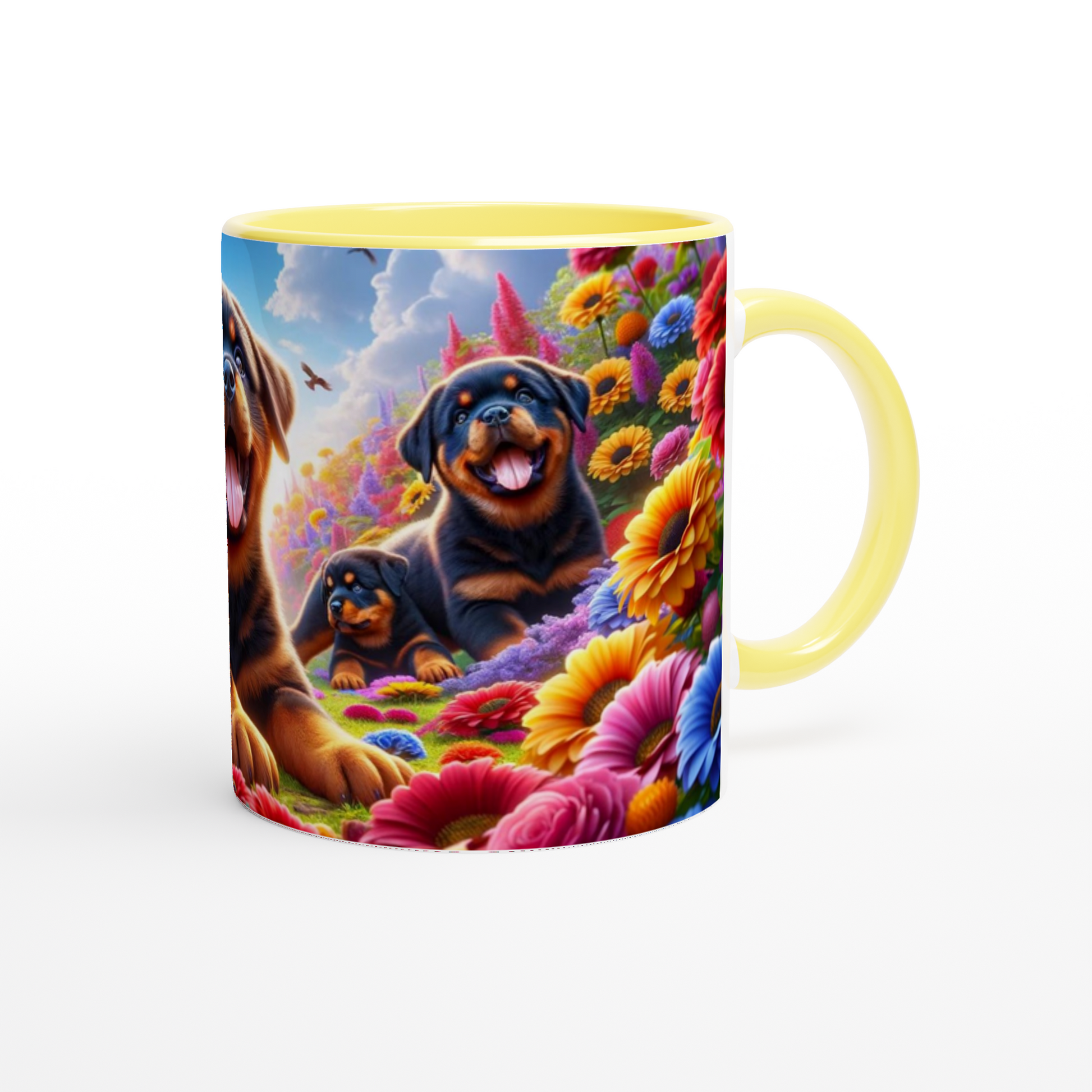 c69aab28-7c93-4f79-981a-5f8771a77964