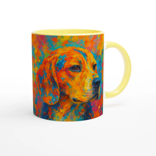 c6d998aa-ab82-4feb-b1c4-1d9a58151f3d