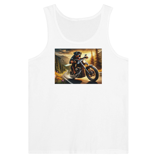 c7700cd5-93ba-48a3-88e5-4d97cea642fd