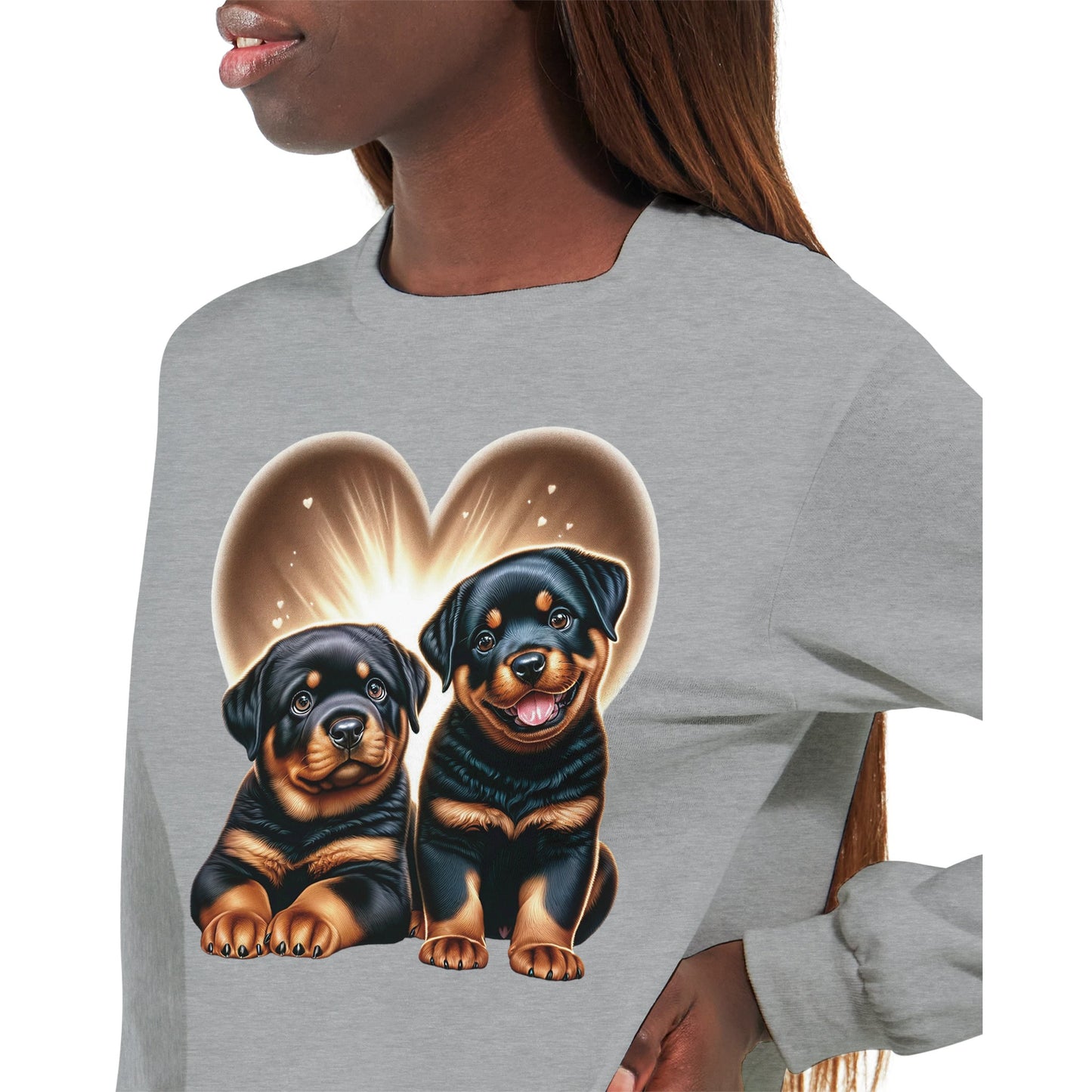 c7cd21da-e886-4732-b8b5-5c840cc993b0