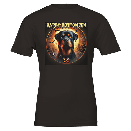 c7f34eae-dfaf-4fcf-9aee-b291c7802762