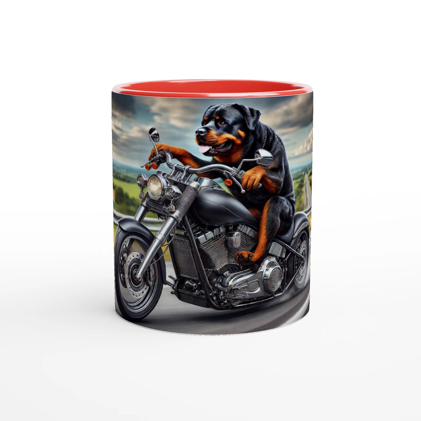 c80b42a2-d14f-4840-87b1-66cec13181cb