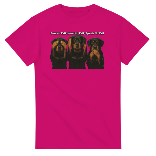 c84f8313-9d7c-4a6e-9da4-dd8af15c3174