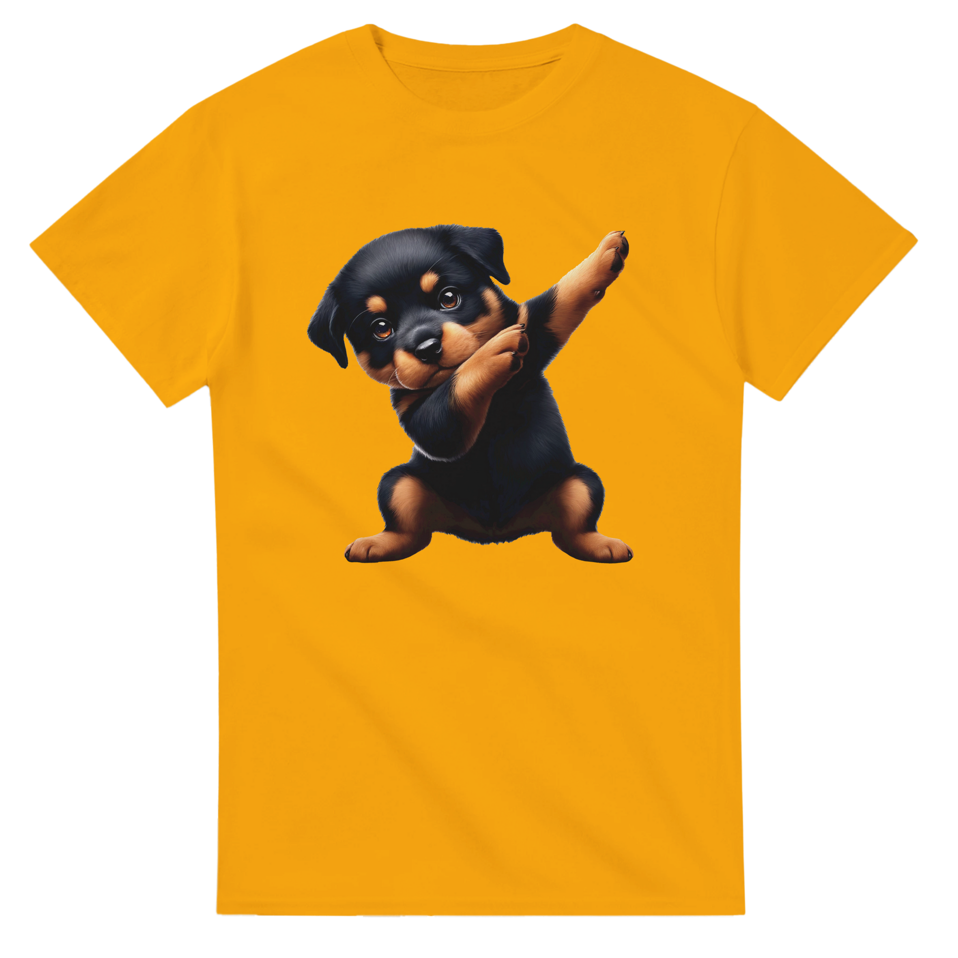 c857ae09-9871-450c-9a7f-e6a5143bc6b7