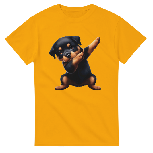 c857ae09-9871-450c-9a7f-e6a5143bc6b7