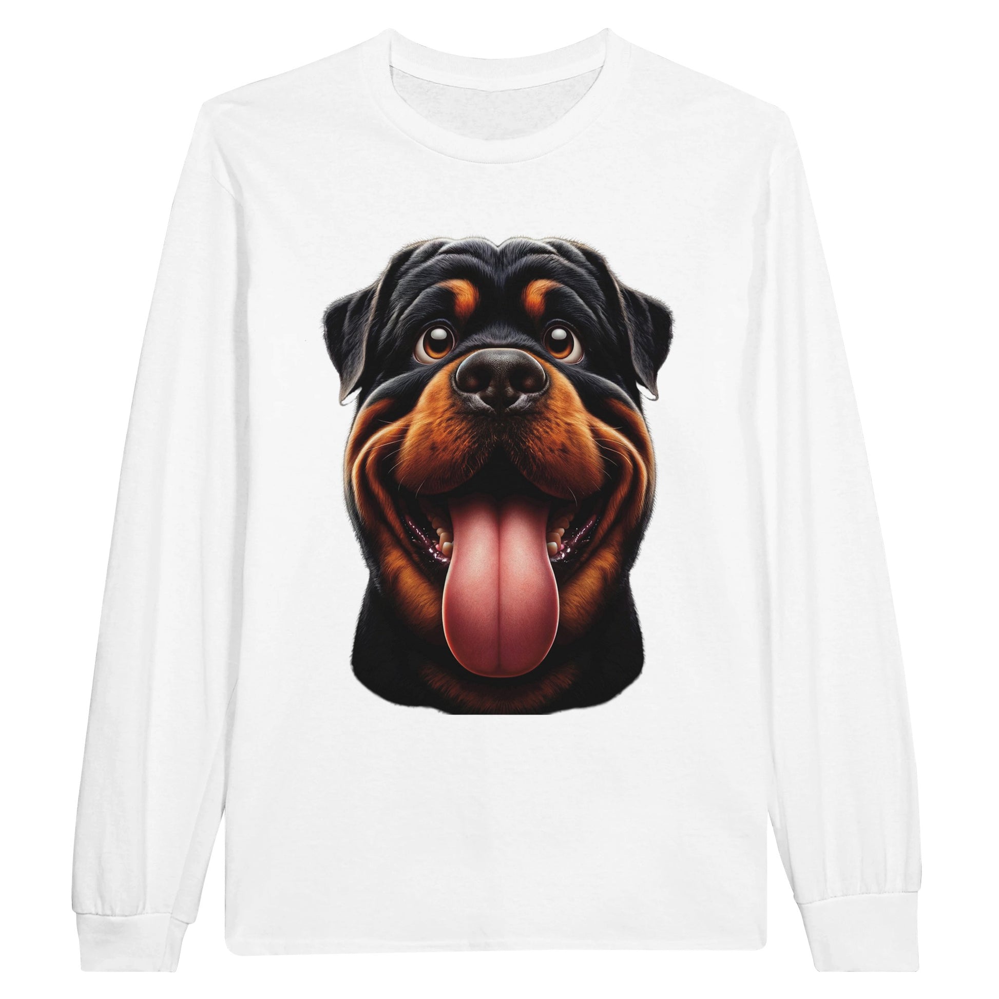 c8857662-9b6a-472c-93eb-93c16c05021b