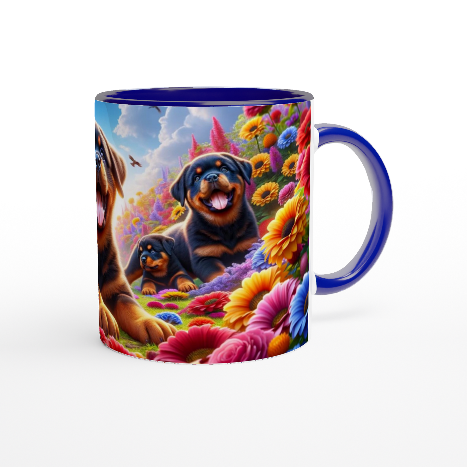 c9784acf-4467-4c69-95fd-9f31d495198d