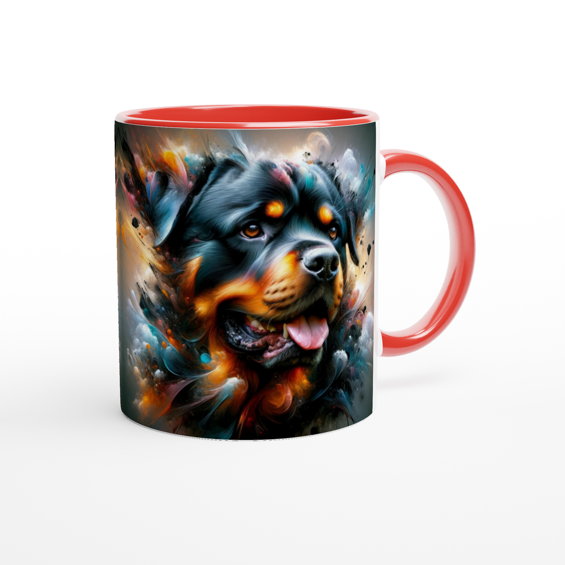 c9a6b1e9-9e81-4125-92c6-133d35edfde7