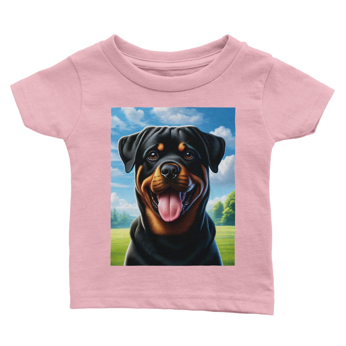 ca6876c0-4d6b-46af-8da8-96996d8b58f5