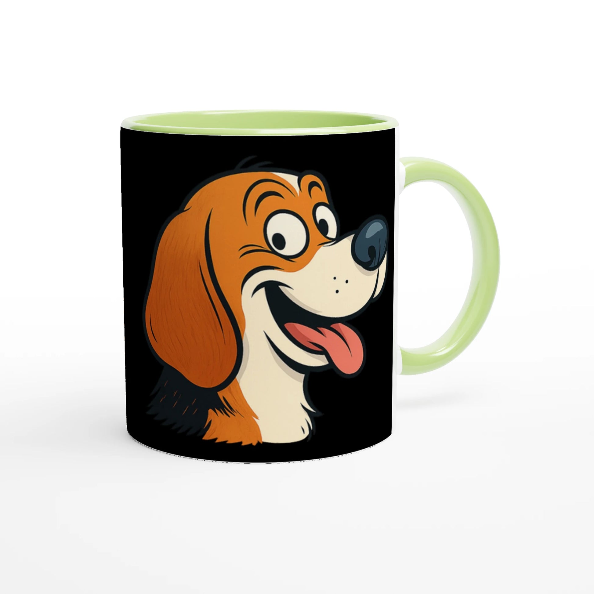 cb219f24-eb20-4e34-b337-231cf7c3bfd9