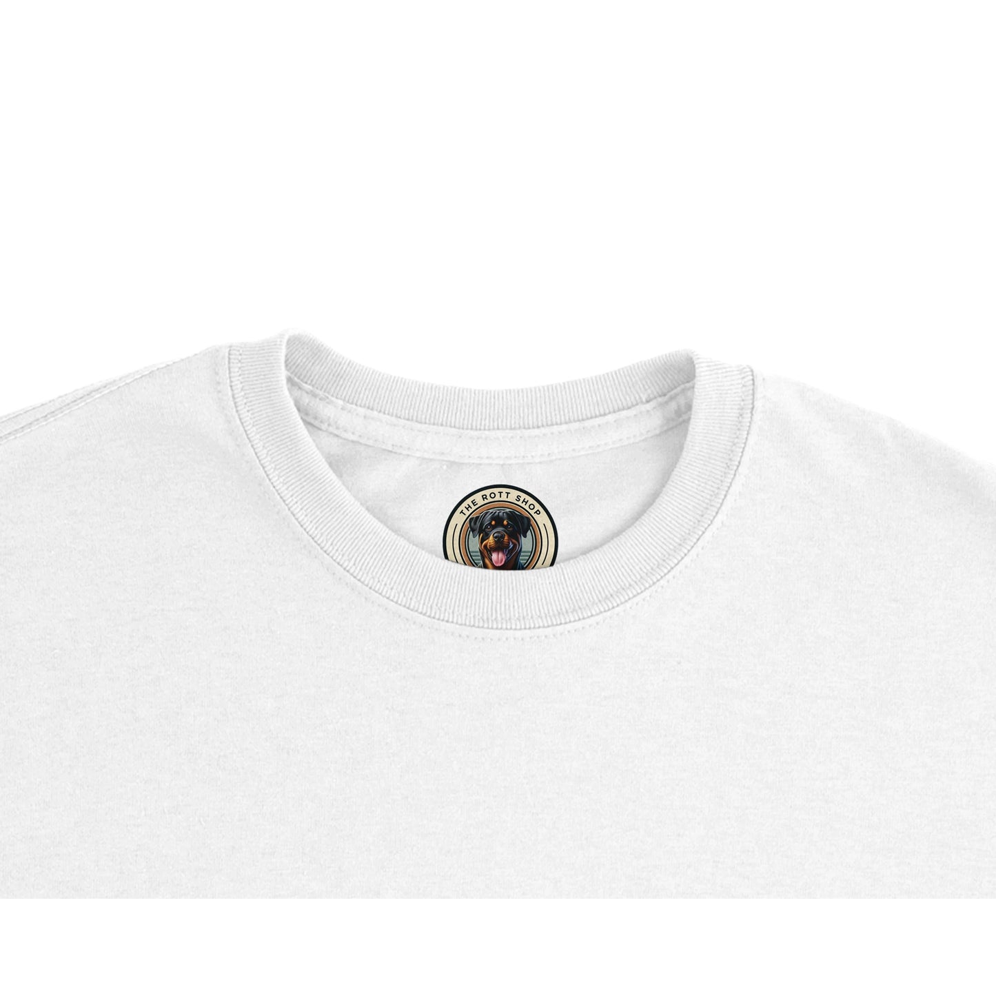 cb3f8108-073a-4fe3-bf1f-4ed54db452ba