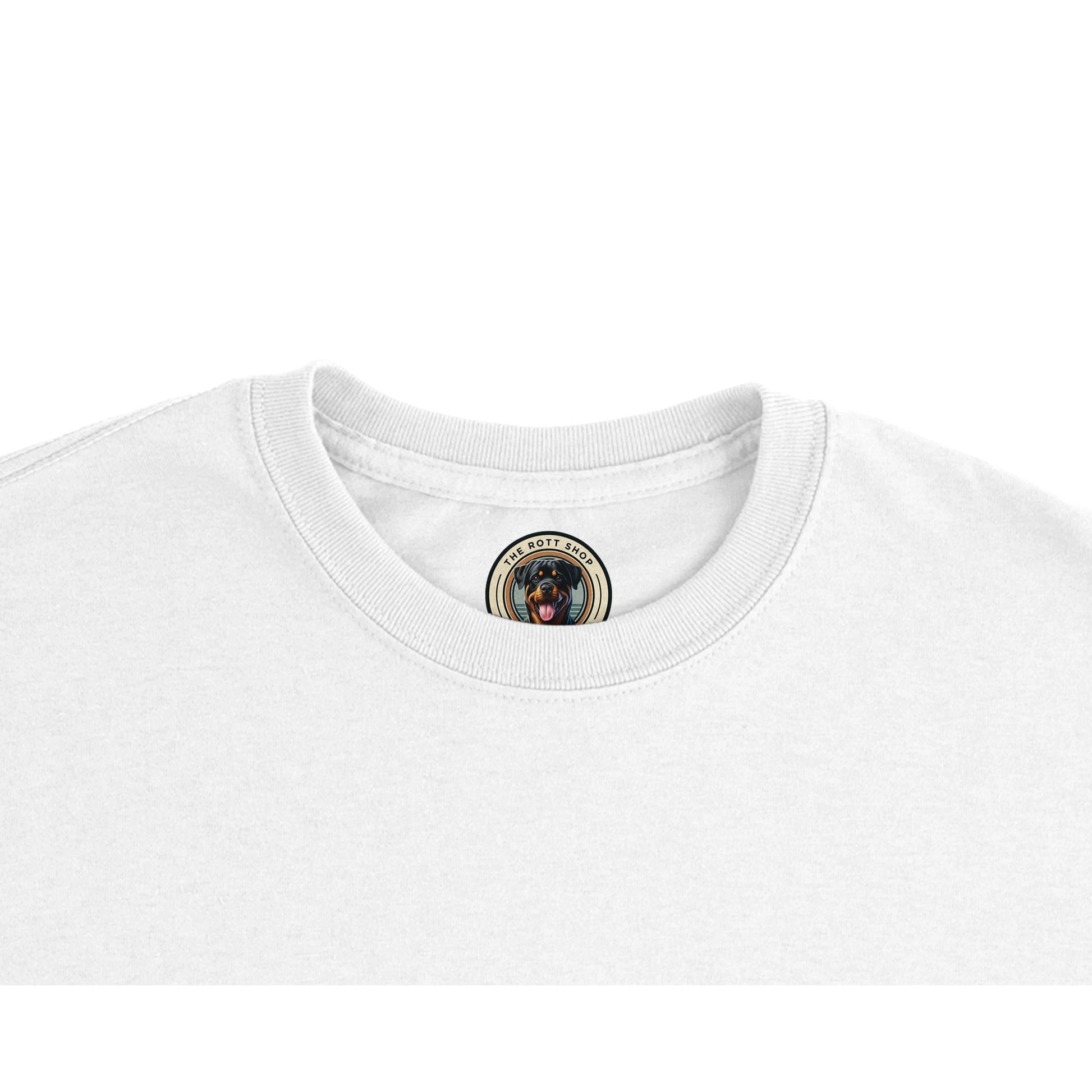 cb3f8108-073a-4fe3-bf1f-4ed54db452ba