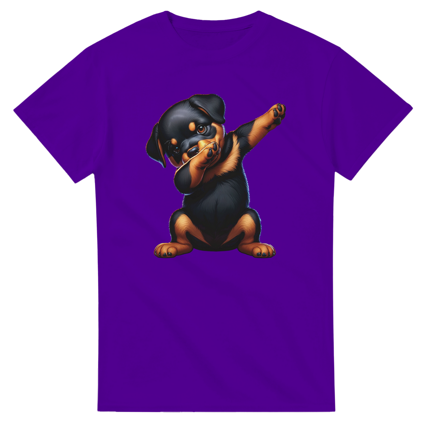 cbbb7b3e-8dde-4696-9769-41639e540ef5