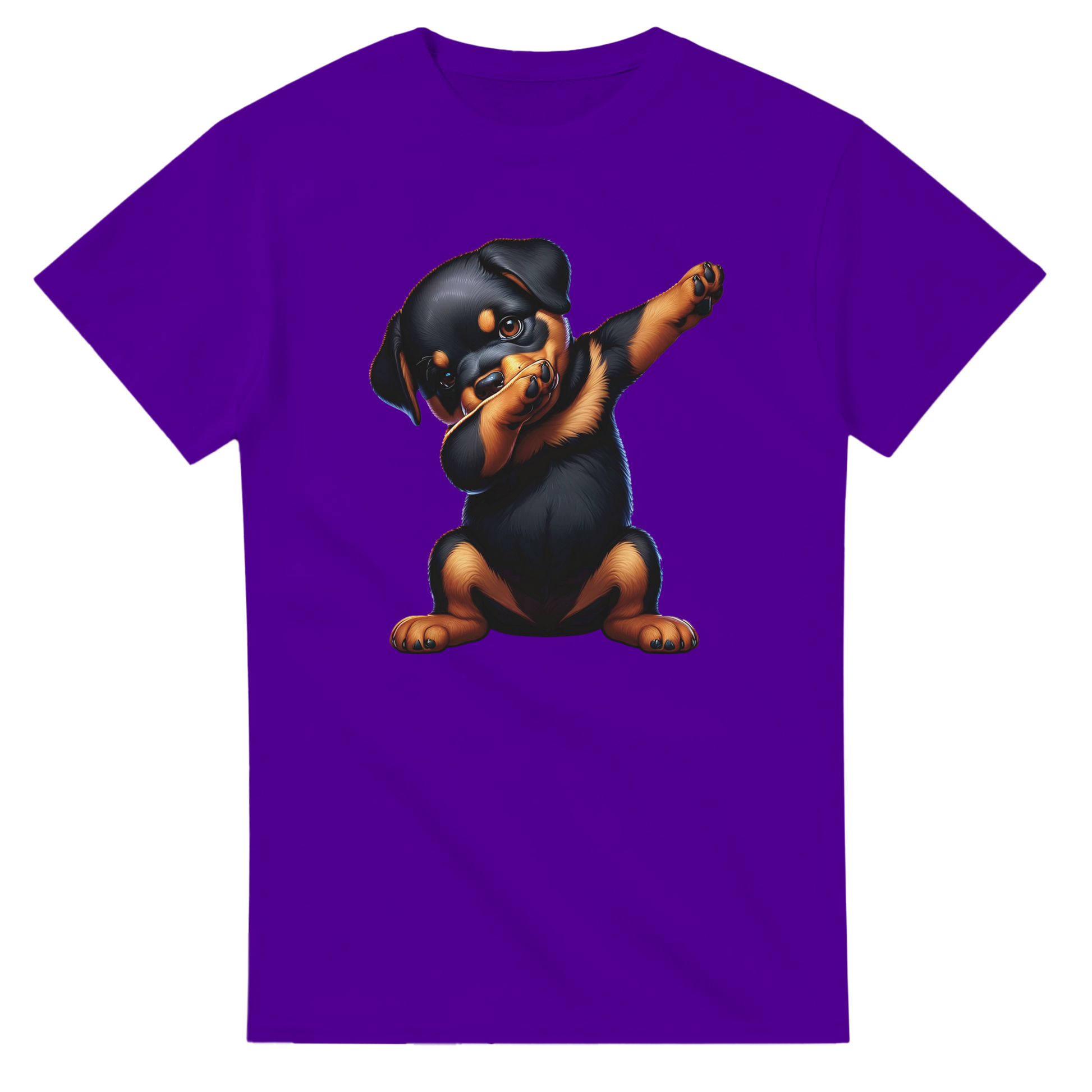 cbbb7b3e-8dde-4696-9769-41639e540ef5