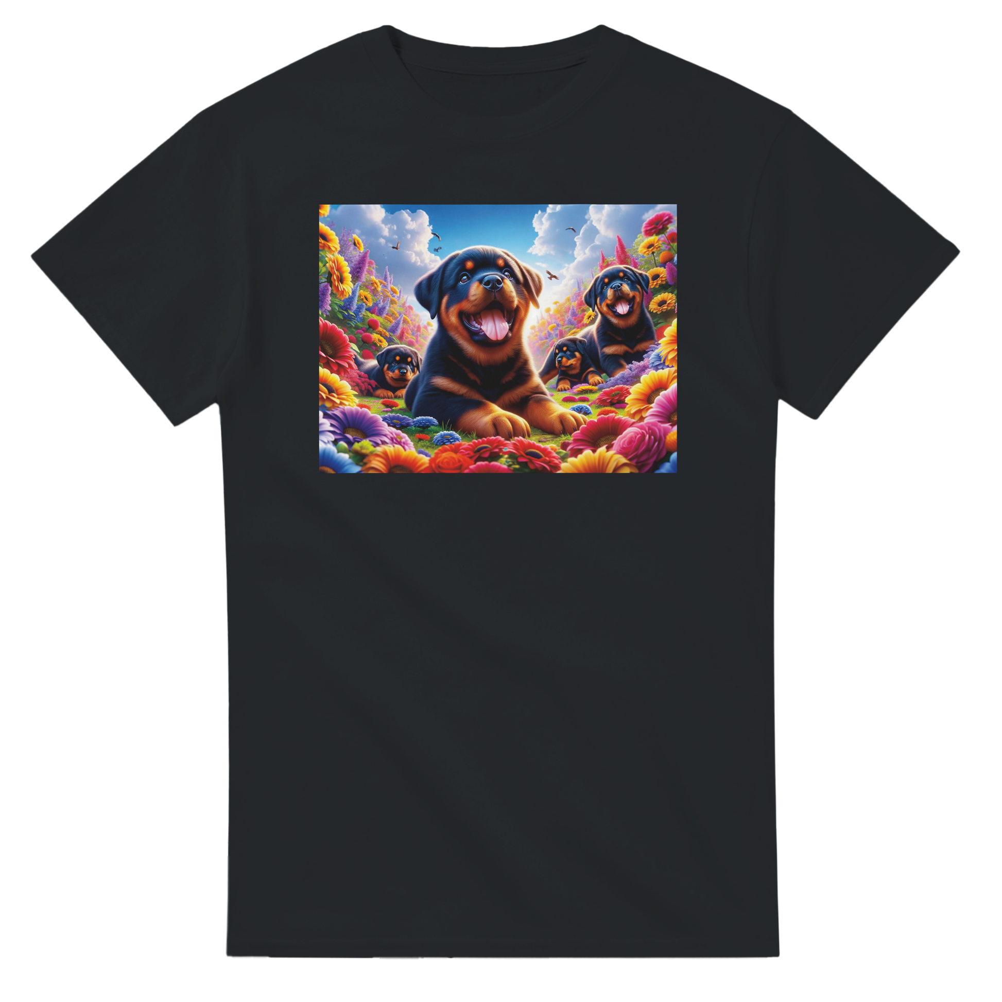 cbbd7202-ac42-4cbe-b722-875d45fffd0d