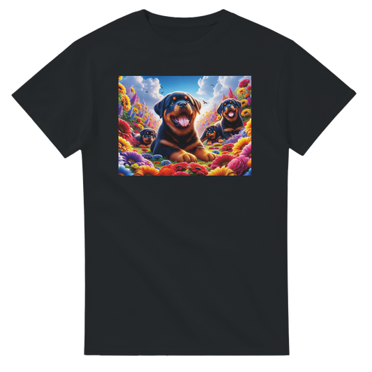 cbbd7202-ac42-4cbe-b722-875d45fffd0d