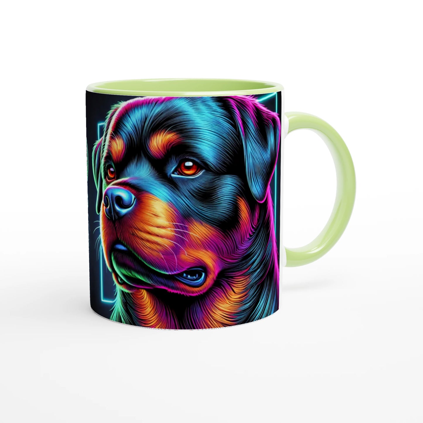 cbd8370b-8077-4821-8357-94dfceaf2734