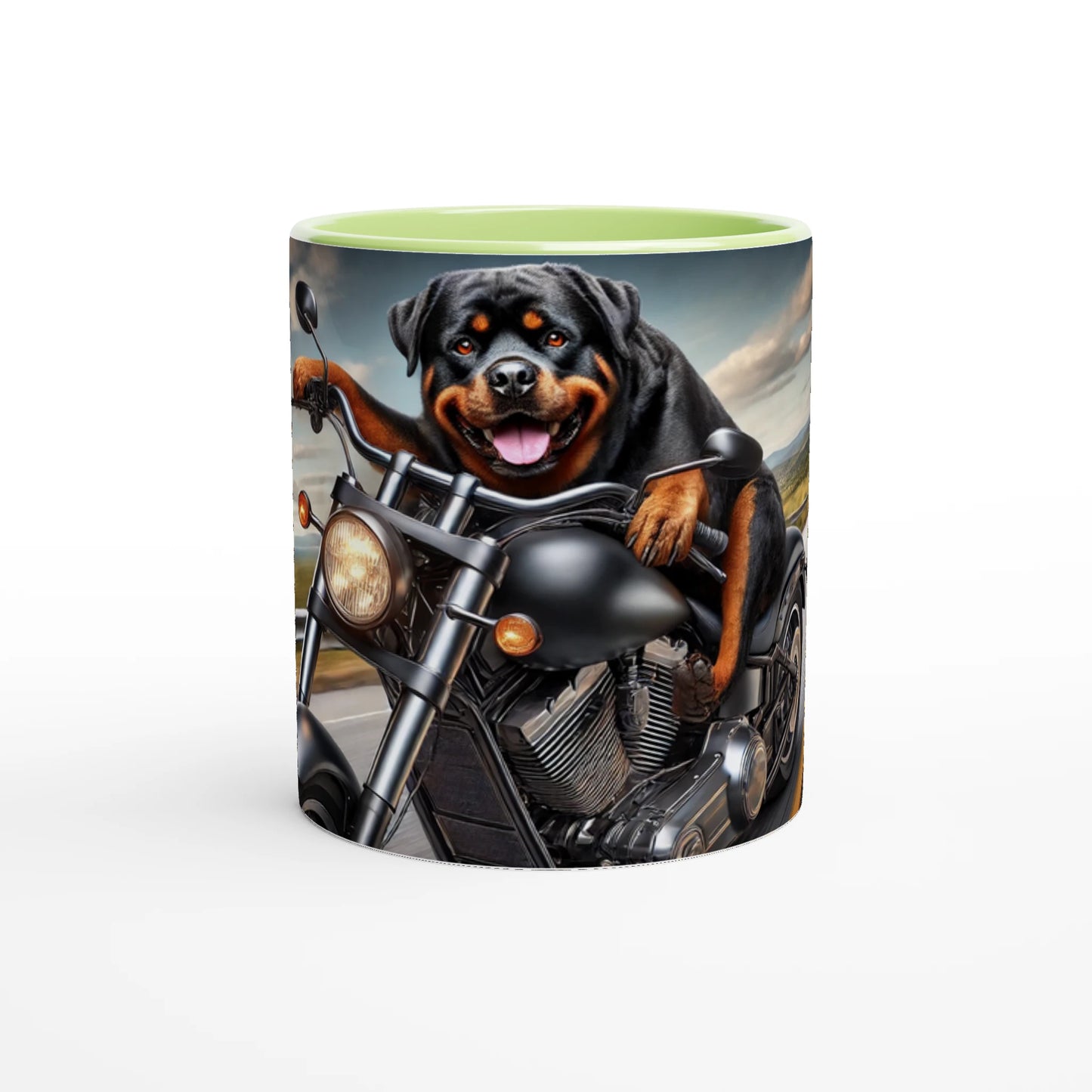 cbdc25fd-e359-4d7f-b14e-75b528d97c02