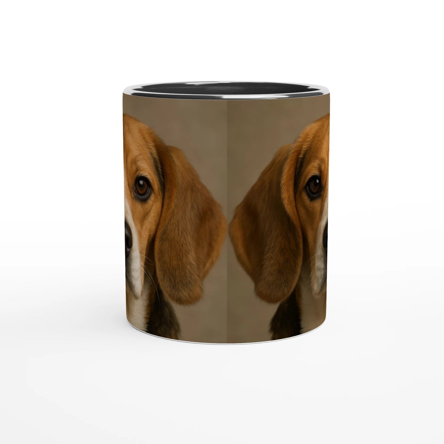 cbf54c51-d993-4440-9884-21bde6e085a3