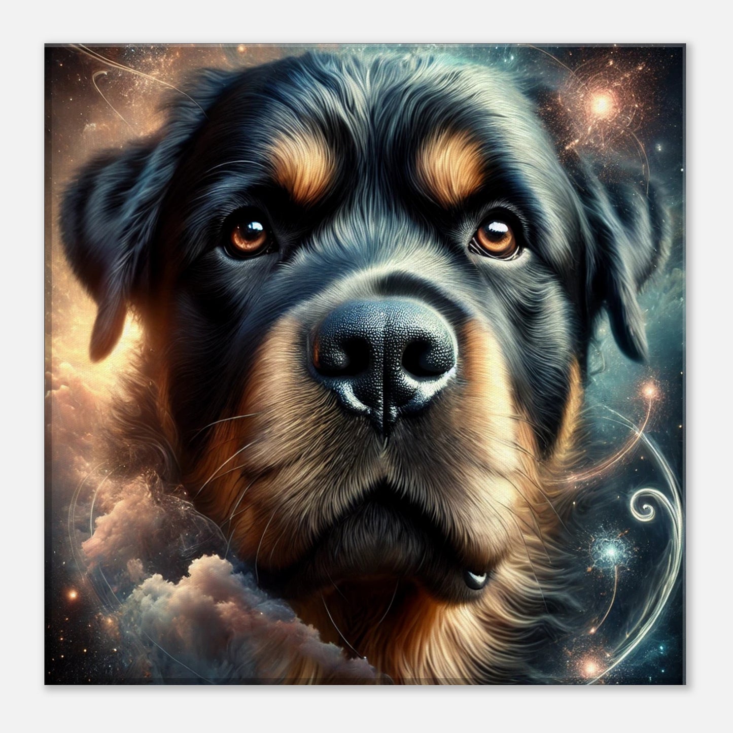 cc141887-ddde-4931-96e0-4b7b2cb1a3da