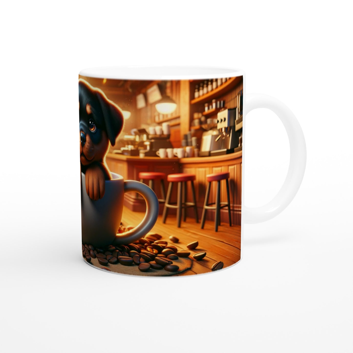 cc158f1e-0e6b-4db0-bc36-165a8405ebdb