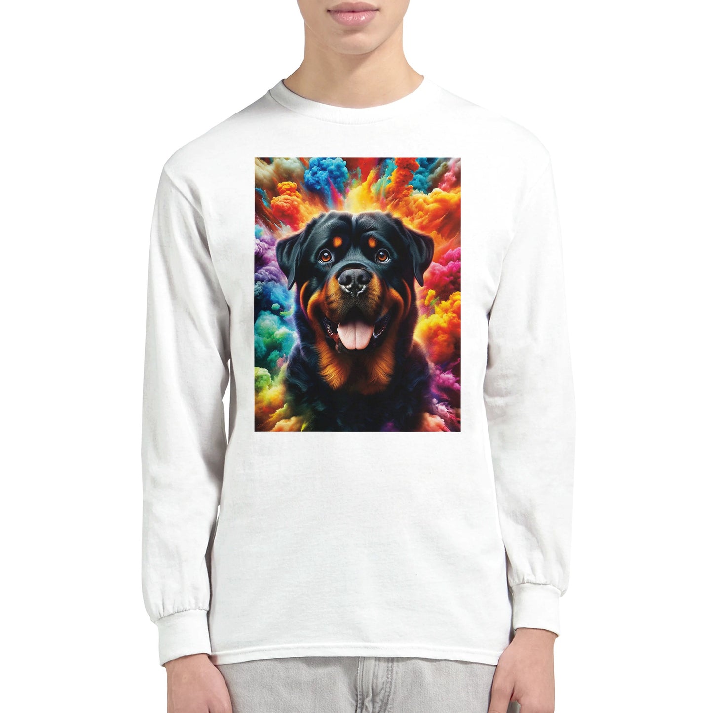 cc6e63ed-e034-435c-84fa-8d8f3aa880e6